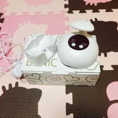 ボニック (充電器付き)のサムネイル