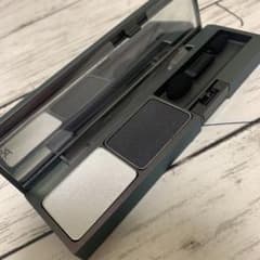 POLA BA アイパウダーのサムネイル