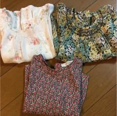 専用のサムネイル