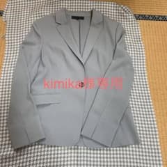 アンタイトル スーツ 未使用 +パンツのセットのサムネイル