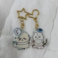 クラン様 リクエスト 2点 まとめ商品のサムネイル