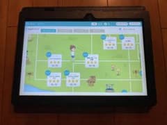 Risu タブレットのサムネイル