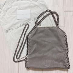 ステラマッカートニー　バッグのサムネイル