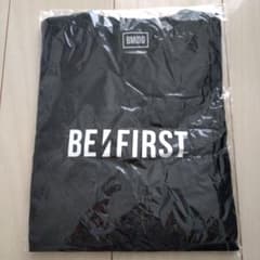 BE:FIRST BE:1 Tシャツ Sサイズのサムネイル