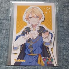 プロセカ 天馬司 アクリルカード 神高文化祭 プロセカ 神高文化祭 アクリルカード 天馬司 - メルカリ