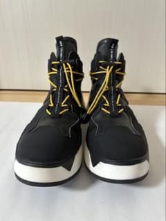 アイケーイー スニーカー #007 サイズ3(26〜28cm) IKE アイケーイー スニーカー サイズ2 - メルカリ