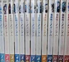 たつ　land DVD完結全巻セット 青い鳥 【全6巻】 レンタル版DVD 全巻セット 豊川悦司 夏川結衣