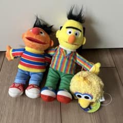 m34922124396_1.jpg?1751065679