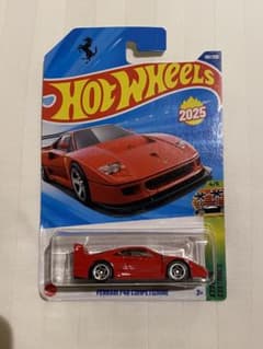 m34922461007_1.jpg?1754492862