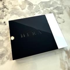 HERA エアリー パウダー プライマー Nのサムネイル