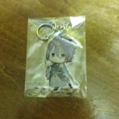 haru様専用のサムネイル