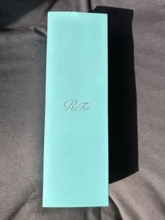【未使用】ReFa　リファ　ファインバブルワン　シャワーヘッドのサムネイル