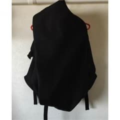 コートエシエル Cote&Ciel バックパックのサムネイル