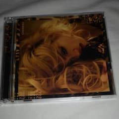 ちゃんみな CDのサムネイル