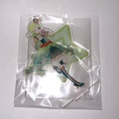 アイプリ グッズ アクスタ /Kのサムネイル