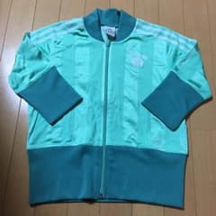 adidas ジャージ Lサイズのサムネイル