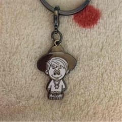 NAOTO 片岡直人 チャームのサムネイル