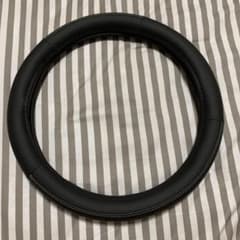 ハンドルカバー Sサイズのサムネイル