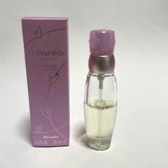 カネボウ アンドゥミル オードトワレ 30ml - メルカリ