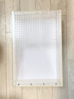 レプタイルボックスのサムネイル