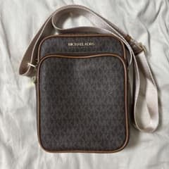MICHAEL KORS レディース　ショルダーバッグのサムネイル