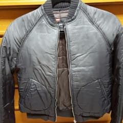 DIESELジャンパーのサムネイル