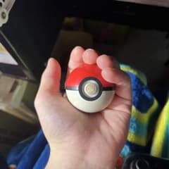 モンスターボールplus ジャンク品のサムネイル