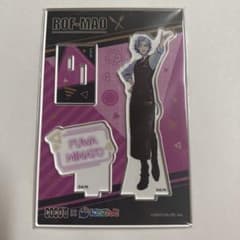 COCO'S 不破湊 アクリルスタンドのサムネイル