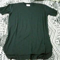 C&S ロングTシャツ