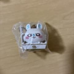 ちいかわ　くら寿司　モモンガのサムネイル