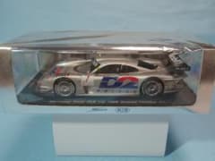 Mercedes Benz CLK LM 1998 Suzuka 1000Km - メルカリ