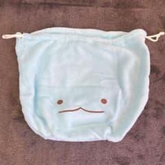 스미코구라시 토카게 건착 신품