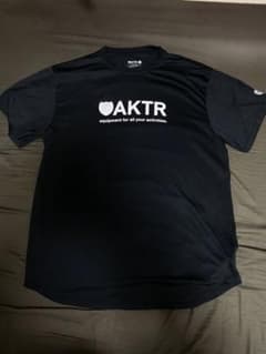 アクター　バスケ　tシャツのサムネイル