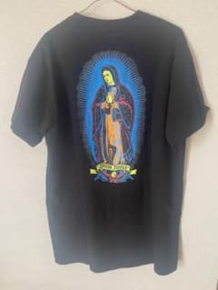 サンタクルーズTシャツ　マリアのサムネイル