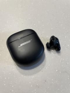 Bose QuietComfort Ultra Earbuds（右耳のみ）のサムネイル