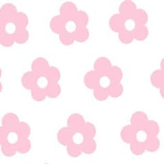 専用のサムネイル
