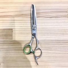 Ryosuke_hair様専用のサムネイル