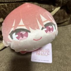 甘神さんちの縁結び だらりんず ぬいぐるみ