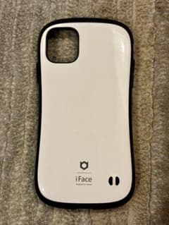 iFace First Class iPhone11のサムネイル