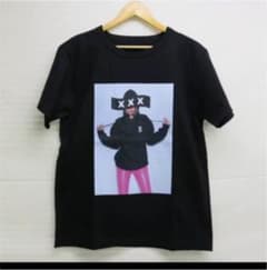 値下げ中！ GOD SELECTION Tシャツ XXXのサムネイル