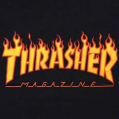 こんずー様専用のサムネイル