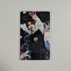 INI 藤牧京介 トレカ RTP 058 - メルカリ