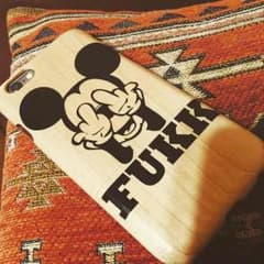 iPhone6 ケースのサムネイル