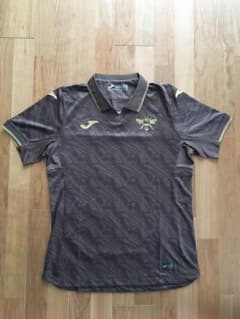 【新品】Joma プレミアリーグブレントフォード2nd Uniform 新品】Joma プレミアリーグブレントフォード2nd Uniform - メルカリ