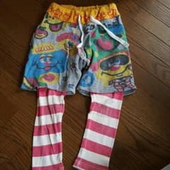 ゆう様専用。のサムネイル
