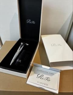 美品】ReFa S CARAT リファエスカラット 箱・カード付 正規品 - メルカリ