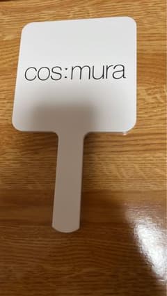 cosmura 鏡のサムネイル