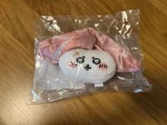 ちいかわ お寿司になっちゃった ぬいぐるみ ラッコ 大トロ ハチワレ しめさばのサムネイル