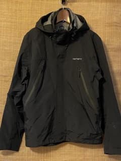 Carhartt　POLLUX JACKET　古着【O3】のサムネイル