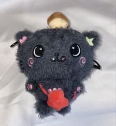 nctwish ぬいぐるみ リク NCTWISH WISH DOLL リク クリ ぬいぐるみ - メルカリ